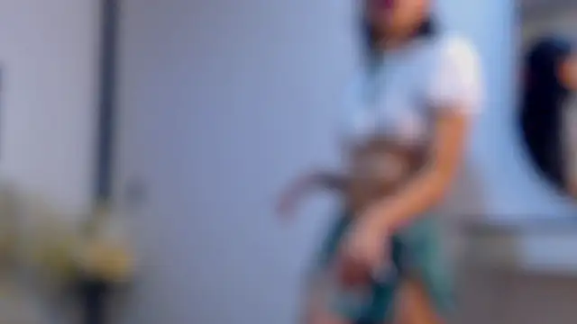 pinky_f00x's cam snapshot