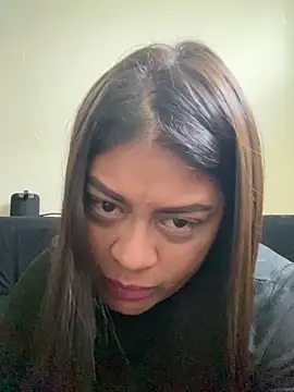 NattashaMore_0719's cam snapshot