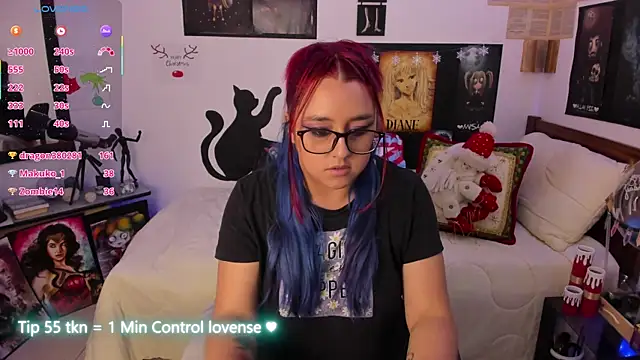 Cherry_blush_'s cam snapshot