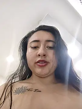 _Sarah-Office1 live sex cam