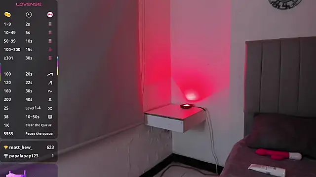 Scarlett21__'s cam snapshot