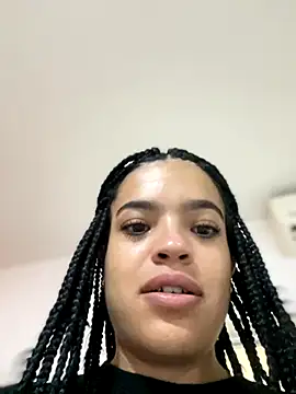 JuanitaMore01's cam snapshot