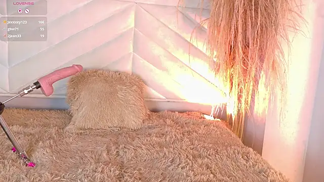 amy_miller1's cam snapshot