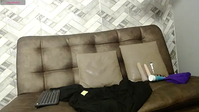 Vanessa_7_'s cam snapshot