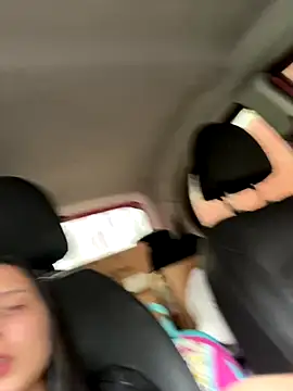 Mia_jhoonson's cam snapshot