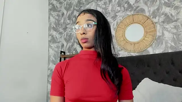 Cataleya_Wayne's cam snapshot