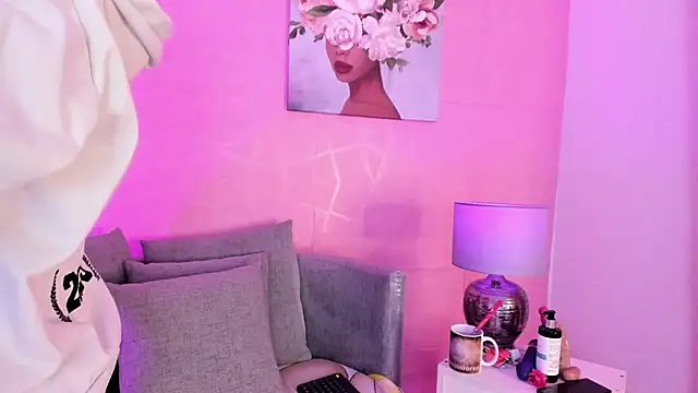 angelica_cute12's cam snapshot