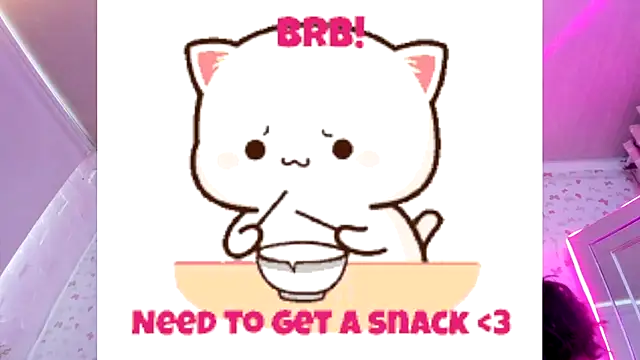 Lizz39's cam snapshot