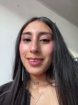 Violeet-Smith's cam snapshot