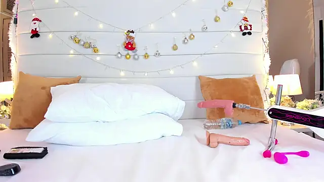 maturexxx_'s cam snapshot