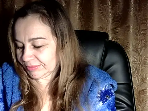 IssaMy1's cam snapshot