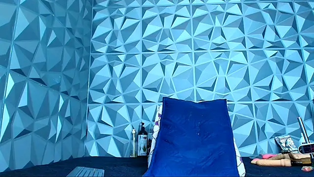 ANGELSEX_11's cam snapshot