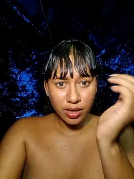 _kimberlly's web cam