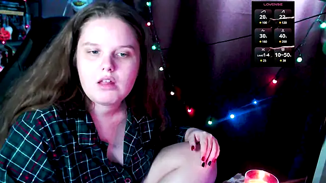 so_cute777's cam snapshot