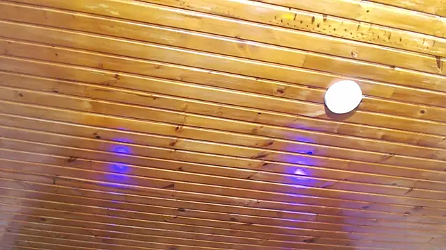 marie_hss's cam snapshot