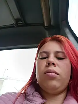 aurora_sky11's cam snapshot