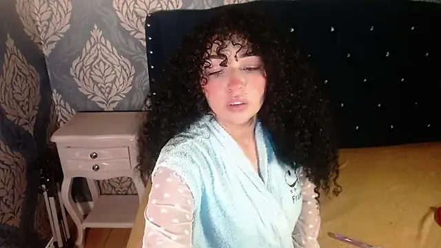 Sofiacowperx's cam snapshot