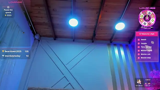 ashley__foxx_'s cam snapshot