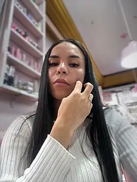 Naatalia's cam snapshot