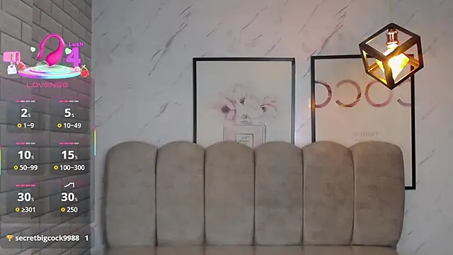 Isabella_Collen_v's cam snapshot