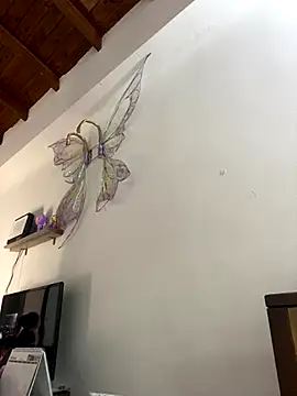 Mia__Gray's cam snapshot