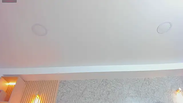 Antonella_west's cam snapshot