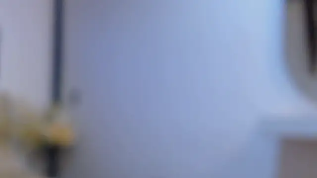 pinky_f00x's cam snapshot