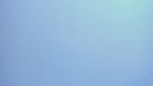 Emmaa_white_'s cam snapshot