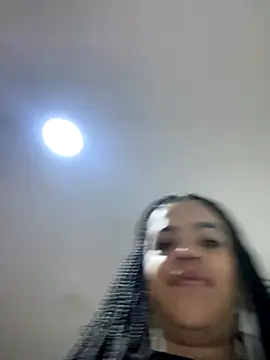 JuanitaMore01's cam snapshot