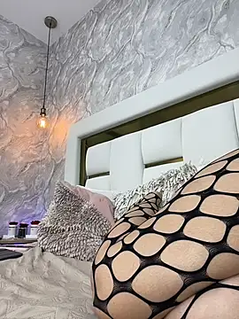 MiaFarkash's cam snapshot