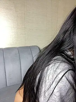 Adele_Pinkk's cam snapshot