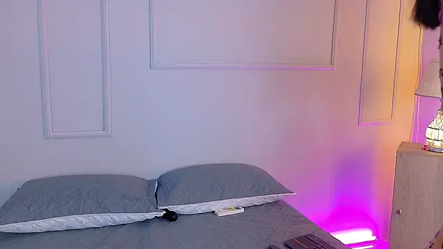 ElectraScot's cam snapshot