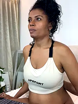 angelica_af's cam snapshot