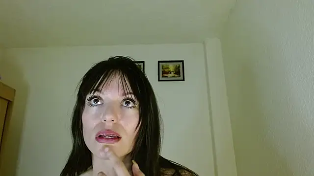 britny_clouds's cam snapshot