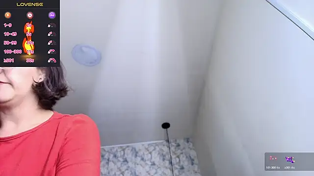 Luciifeer_'s cam snapshot