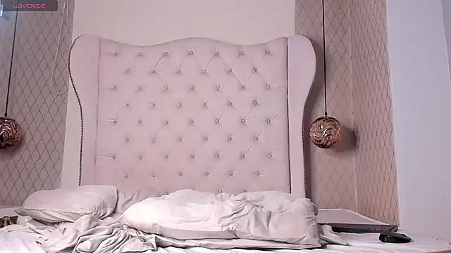 Valentin0_3's cam snapshot