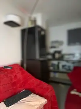 GabyMejiaa's cam snapshot