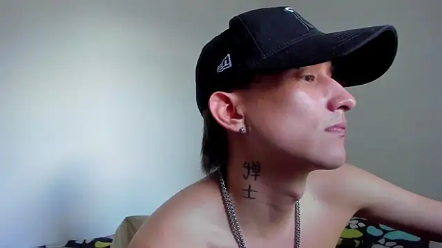 Darsel_night's cam snapshot