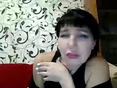 JeaneDavis's cam snapshot