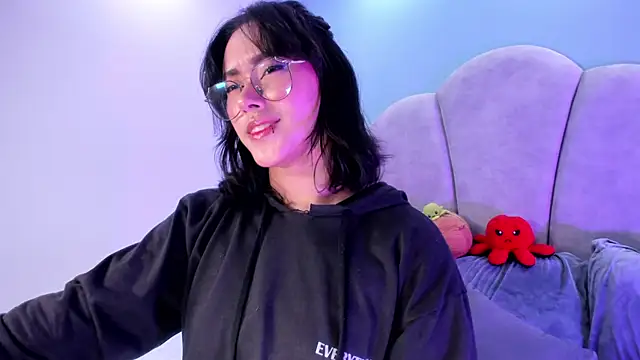 kristal_aitana's cam snapshot