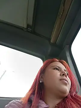 aurora_sky11's cam snapshot