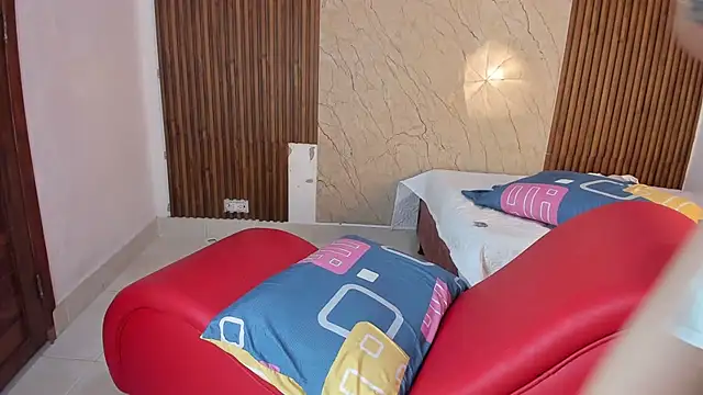 king_lovely_hornyy live sex cam