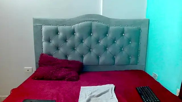 Atlanta_Beautiful's cam snapshot