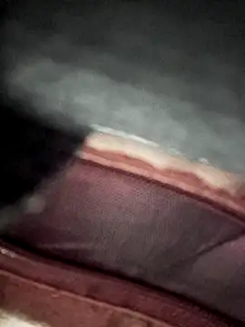 LunaHot_777's cam snapshot