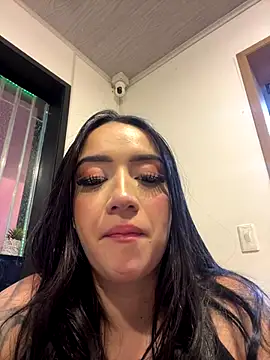 EmmyEvans1's cam snapshot