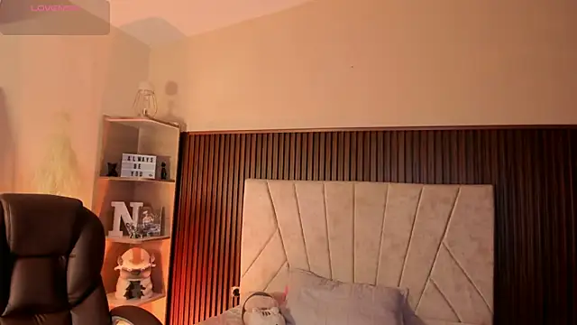 _Niah_'s cam snapshot