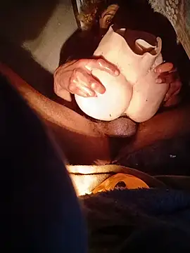 Bigcockmexi13 live sex cam