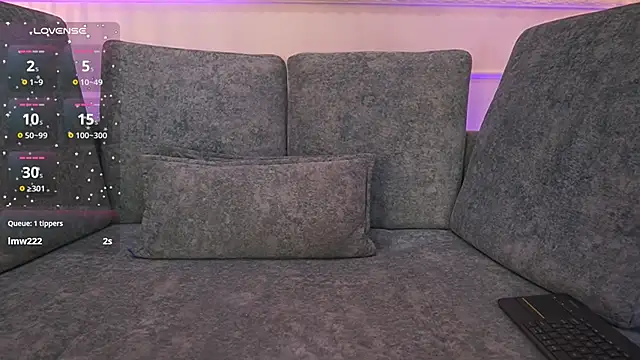 NicoleCrawft's cam snapshot