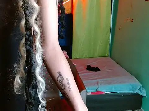 canelasexy_1's cam snapshot