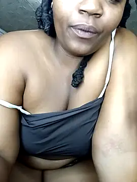 ThaBundaa live sex cam